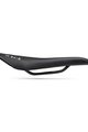 FIZIK σέλες - VENTO ARGO R5 - 140MM - μαύρο