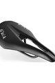 FIZIK σέλες - VENTO ARGO R5 - 140MM - μαύρο