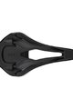 FIZIK σέλες - VENTO ARGO R5 - 140MM - μαύρο