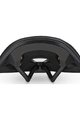 FIZIK σέλες - VENTO ARGO R5 - 140MM - μαύρο