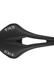 FIZIK σέλες - VENTO ARGO R5 - 150MM - μαύρο