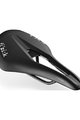 FIZIK σέλες - VENTO ARGO R5 - 150MM - μαύρο