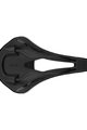 FIZIK σέλες - VENTO ARGO R5 - 150MM - μαύρο