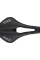 FIZIK σέλες - TEMPO ARGO R5 - 150MM - μαύρο