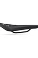 FIZIK σέλες - TEMPO ARGO R5 - 150MM - μαύρο