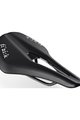 FIZIK σέλες - TEMPO ARGO R5 - 150MM - μαύρο