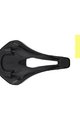 FIZIK σέλες - TEMPO ARGO R5 - 150MM - μαύρο