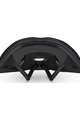 FIZIK σέλες - TEMPO ARGO R5 - 150MM - μαύρο