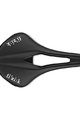 FIZIK σέλες - TEMPO ARGO R5 - 160MM - μαύρο