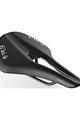 FIZIK σέλες - TEMPO ARGO R5 - 160MM - μαύρο