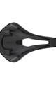 FIZIK σέλες - TEMPO ARGO R5 - 160MM - μαύρο