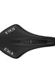 FIZIK σέλες - TERRA ARGO X5 - 150MM - μαύρο