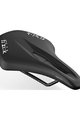 FIZIK σέλες - TERRA ARGO X5 - 150MM - μαύρο