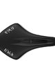 FIZIK σέλες - TERRA ARGO X5 - 160MM - μαύρο