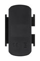 BLACKBURN φώτα - GRID SIDE BEACON LIGHT SET - μαύρο