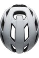 BELL Κράνη - FALCON XR MIPS - λευκό