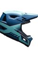 BELL Κράνη - SANCTION 2 DLX MIPS - μπλε