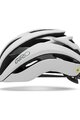 GIRO Κράνη - CIELO MIPS - λευκό
