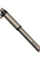 BLACKBURN τρόμπες - CO2 MINI PUMP - γκρί