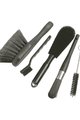 FINISH LINE Σετ βουρτσών καθαρισμού - EASY PRO BRUSH SET