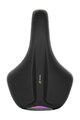 SELLE ROYAL σέλες - VIVO MODERATE - μαύρο