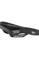 SELLE ROYAL σέλες - FREEWAY ATHLETIC - μαύρο