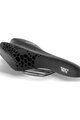 SELLE ROYAL σέλες - FREEWAY ATHLETIC - μαύρο
