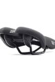 SELLE ROYAL σέλες - FREEWAY ATHLETIC - μαύρο