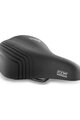 SELLE ROYAL σέλες - ROOMY MODERATE - μαύρο
