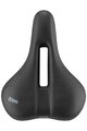 SELLE ROYAL σέλες - FLOAT MODERATE - μαύρο