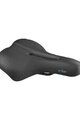 SELLE ROYAL σέλες - FLOAT MODERATE - μαύρο