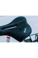 SELLE ROYAL σέλες - FLOAT MODERATE - μαύρο