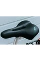 SELLE ROYAL σέλες - FLOAT MODERATE - μαύρο