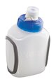 CAMELBAK μπουκάλια νερού - PODIUM ARC 0,2L