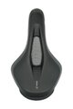 SELLE ROYAL σέλες - ON OPEN ATHLETIC - μαύρο