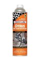 FINISH LINE καθαριστικά γράσσων - CITRUS DEGREASER 590ml