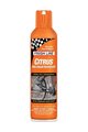 FINISH LINE καθαριστικά γράσσων - CITRUS DEGREASER 350ML