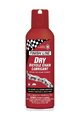 FINISH LINE Λιπαντικά - DRY LUBE 240 ml