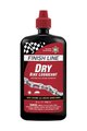 FINISH LINE Λιπαντικά - DRY LUBE 240 ml