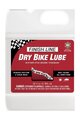 FINISH LINE Λιπαντικά - DRY LUBE 960 ml