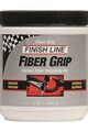 FINISH LINE FIBER GRIP 450 g
