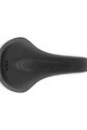 FIZIK σέλες - TERRA ALPACA X5 145MM - μαύρο