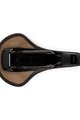 FIZIK σέλες - TERRA ALPACA X5 145MM - μαύρο