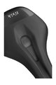 FIZIK σέλες - TERRA AIDON X1 145 MM CARBON - μαύρο