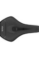FIZIK σέλες - TERRA AIDON X3 160 MM KIUM - μαύρο