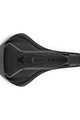 FIZIK σέλες - TERRA AIDON X3 160 MM KIUM - μαύρο