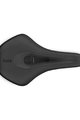 FIZIK σέλες - TERRA AIDON X5 160 MM S-ALLOY - μαύρο