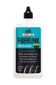 FINISH LINE Σφραγιστικό tubeless - FIBERLINK TUBELESS SEALANT 240ml