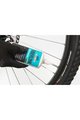 FINISH LINE Σφραγιστικό tubeless - FIBERLINK TUBELESS SEALANT 240ml