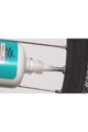 FINISH LINE Σφραγιστικό tubeless - FIBERLINK TUBELESS SEALANT 240ml